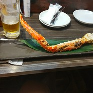 うに　むらかみ　函館駅前店