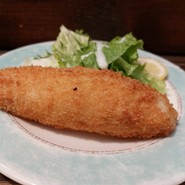 うに　むらかみ　函館駅前店