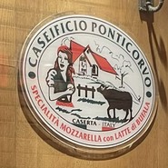 PIZZERIA 37