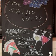 PIZZERIA 37