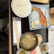 人形町 寅次郎