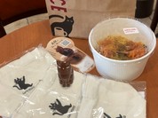 カフェ・ベローチェ 本町二丁目店