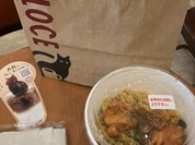 カフェ・ベローチェ 本町二丁目店