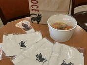 カフェ・ベローチェ 本町二丁目店