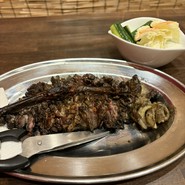 炭火海鮮居酒屋 炎柱 本店