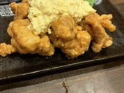 炭火海鮮居酒屋 炎柱 本店