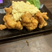 炭火海鮮居酒屋 炎柱 本店