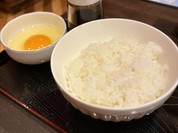炭火海鮮居酒屋 炎柱 本店