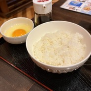 炭火海鮮居酒屋 炎柱 本店