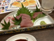炭火海鮮居酒屋 炎柱 本店