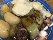 高田屋 京店