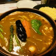 RAMAI 札幌北33条店
