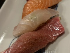 鉄板料理　かえる