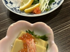 鉄板料理　かえる