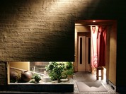 手打ち蕎麦 たがた