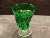 萩錦　大吟醸 斗瓶取り（萩錦酒造　静岡県静岡市）