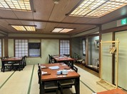 河太郎 中洲本店 （かわたろう）