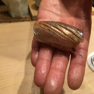 紀尾井町 三谷（キオイチョウ ミタニ）