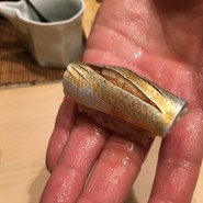 紀尾井町 三谷（キオイチョウ ミタニ）