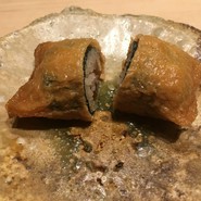 紀尾井町 三谷（キオイチョウ ミタニ）
