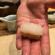 紀尾井町 三谷（キオイチョウ ミタニ）