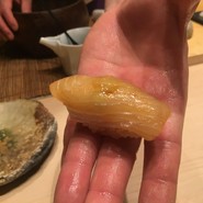 紀尾井町 三谷（キオイチョウ ミタニ）