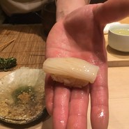 紀尾井町 三谷（キオイチョウ ミタニ）