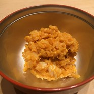 紀尾井町 三谷（キオイチョウ ミタニ）