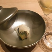 紀尾井町 三谷（キオイチョウ ミタニ）