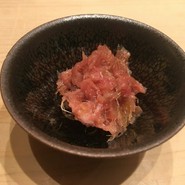 紀尾井町 三谷（キオイチョウ ミタニ）