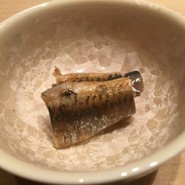 紀尾井町 三谷（キオイチョウ ミタニ）