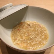 紀尾井町 三谷（キオイチョウ ミタニ）