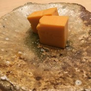紀尾井町 三谷（キオイチョウ ミタニ）