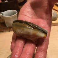 紀尾井町 三谷（キオイチョウ ミタニ）