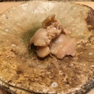 紀尾井町 三谷（キオイチョウ ミタニ）