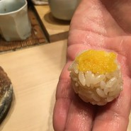 紀尾井町 三谷（キオイチョウ ミタニ）
