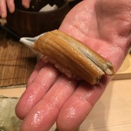紀尾井町 三谷（キオイチョウ ミタニ）