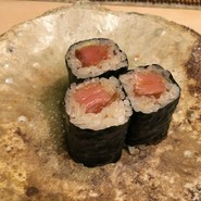 紀尾井町 三谷（キオイチョウ ミタニ）