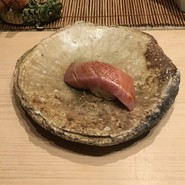 紀尾井町 三谷（キオイチョウ ミタニ）
