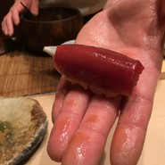 紀尾井町 三谷（キオイチョウ ミタニ）