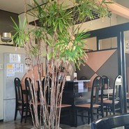 波乃家　馬目店