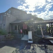 波乃家　馬目店