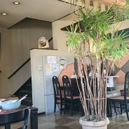波乃家　馬目店