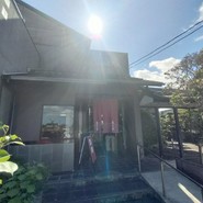 波乃家　馬目店