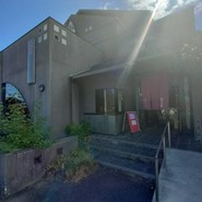 波乃家　馬目店