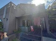 波乃家　馬目店