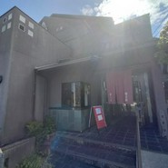 波乃家　馬目店