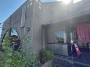 波乃家　馬目店