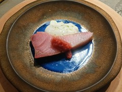 古民家レストラン Es