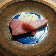 古民家レストラン Es